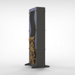 Rack Leñero V06W63 - Imagen 5