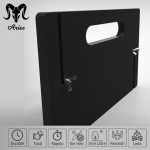 Fogata Portátil Hexa 660 - Imagen 3
