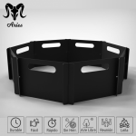 Fogata Portátil Octo 890 - Imagen 2