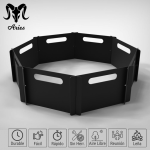 Fogata Portátil Octo 890 - Imagen 5