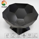 Cáliz de Fuego Goblet 640 - Imagen 5