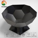 Cáliz de Fuego Goblet 640 - Imagen 4