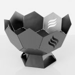 Cáliz de Fuego Goblet 740 - Imagen 6