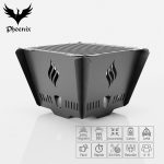 Hoguera Grill & BBQ Square 700 - Imagen 2