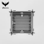 Hoguera Grill & BBQ Square 700 - Imagen 7