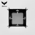 Hoguera Grill & BBQ Square 700 - Imagen 8