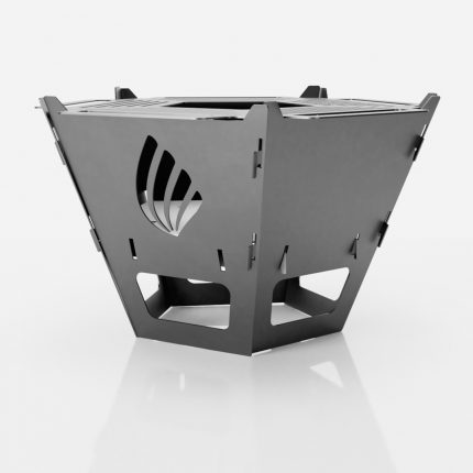Hoguera-Penta-700