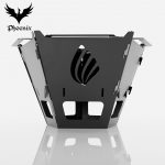 Hoguera Grill & BBQ Penta 700 - Imagen 10