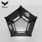 Hoguera Grill & BBQ Penta 700 - Imagen 8