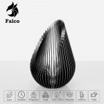 Hoguera IDWT Krzy - Imagen 2