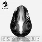 Hoguera IDWT Krzy - Imagen 3