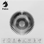 Hoguera IDWT Krzy - Imagen 4