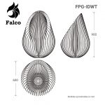 Hoguera IDWT Krzy - Imagen 5