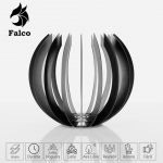 Hoguera Orange Krzy - Imagen 3