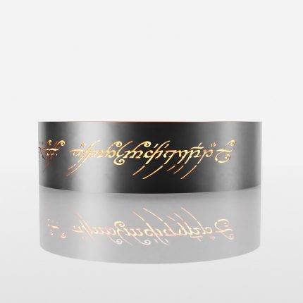 Anillo-de-fuego-LOTR