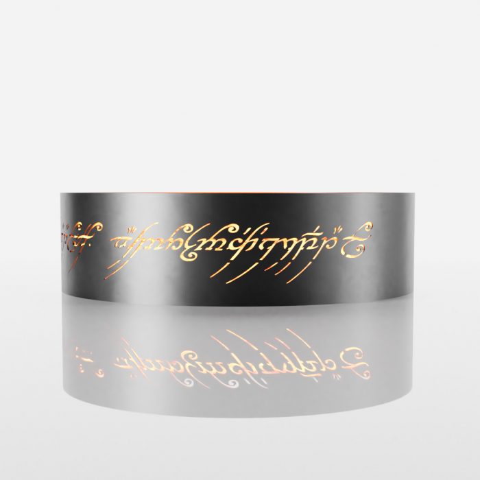 Anillo-de-fuego-LOTR