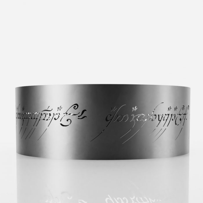 Fogón Anillo de Fuego FM 760 - Imagen 5