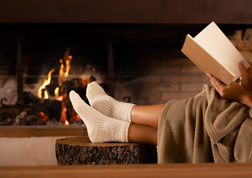 Firescreen-Slider