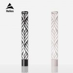 lampara-recta-15x120