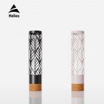 Lámpara de Mesa 15x60