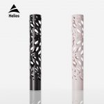 lampara-recta-19x120