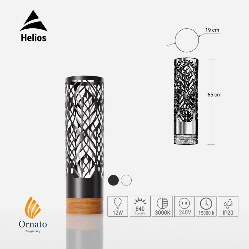 lampara-mesa-19x60-size