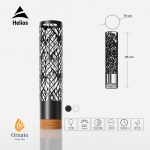 lampara-mesa-19x80-size