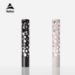 lampara-circular-26x150