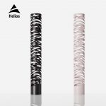 lampara-circular-26x180