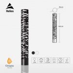 lampara-circular-26x180-size