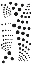 circle-abstract-pattern