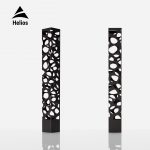 lampara-recta-15x120