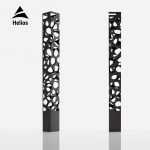 lampara-recta-19x180