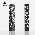 lampara-recta-25x150