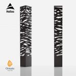 lampara-recta-25x180