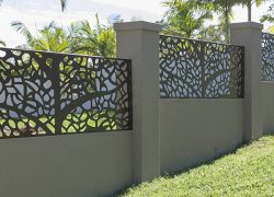 Low-Price-Perforated-Metal-Fence-Facade-for-Garden