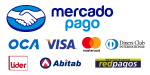 Mercado-Pagp