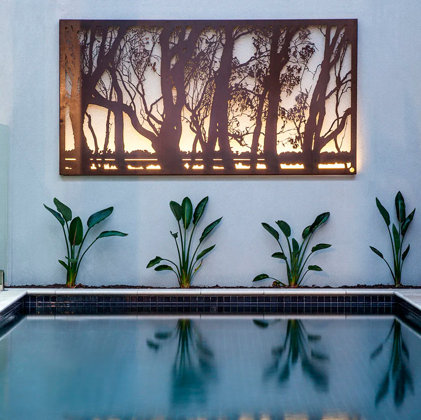 Metal-Wall-Art