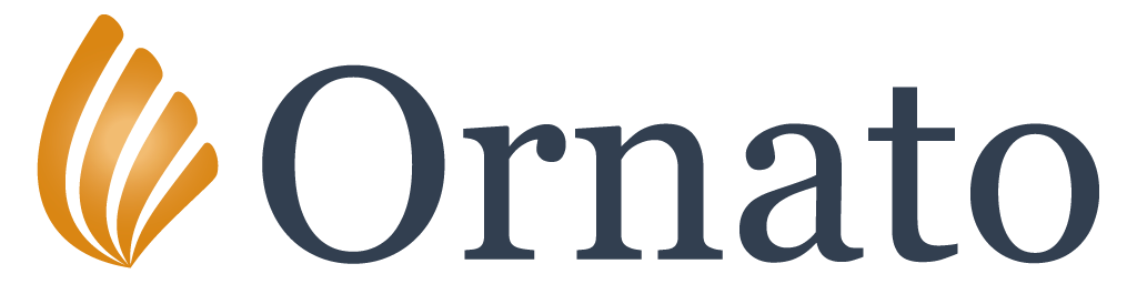 OrnatoUy