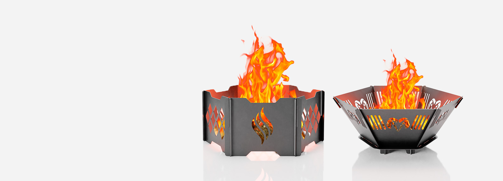 Wc-Cat-Banner-Fire-Pit