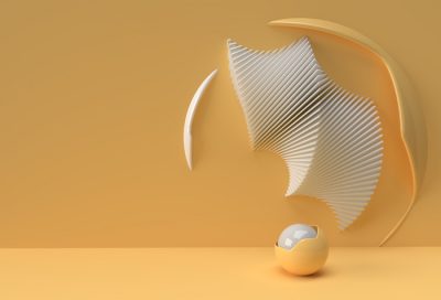 abstract