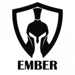 logo-marca-ember