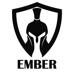 logo-marca-ember