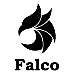 logo-marca-falco