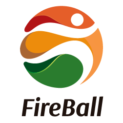 logo-marca-fireball