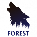 logo-marca-forest