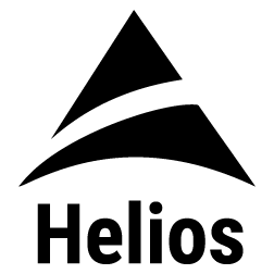 logo-marca-helios