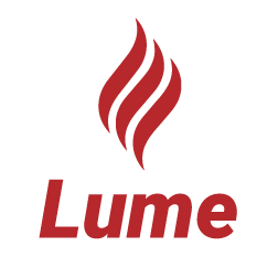 logo-marca-lume