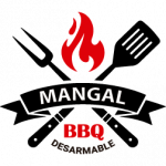 logo-marca-mangal