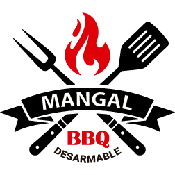 logo-marca-mangal